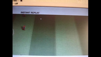 gol ot centara na fifa 08