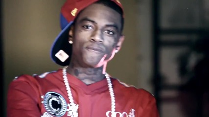 Soulja Boy - Digital