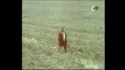 Rashid Behbudov - Laleler Laleler - http://www.nihal-atsiz.com/