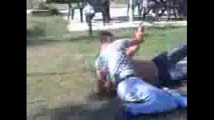 Видео061.3gp