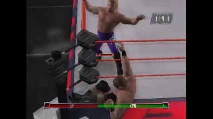 Road to Us title - Ep.2