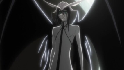 Bleach ep 269 bg sub