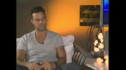Ricky Interview - Tn (Jub)