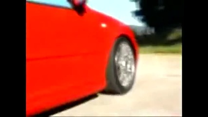 Vw Golf 4 Tuning
