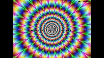 [ftp] Dj Scrapy - Take A Picture