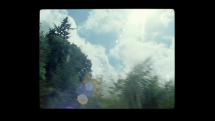 Maverick Sabre - I Need