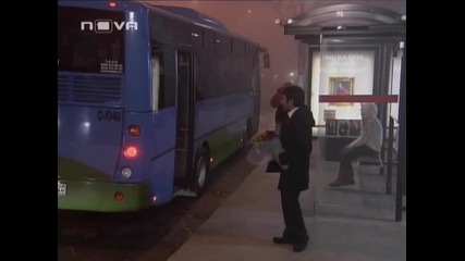 Незабравима / Unutulmaz - епизод 49 - част 5 