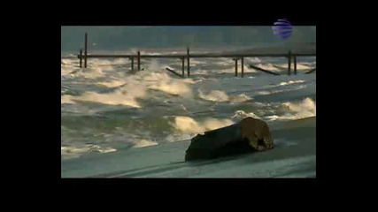 Djena - Sluchaina sreshata