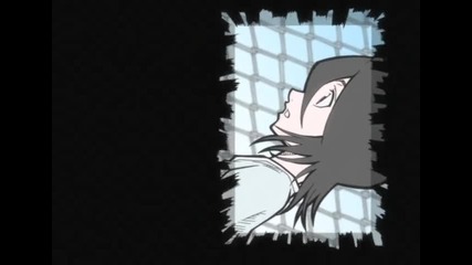 Bleach ending 8