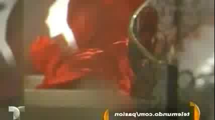 Pasion Prohibida Promo 9