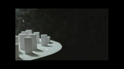 Stars - Opinions vs. The Sun (music video)