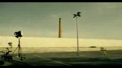 Jameson Film Festival commercial 