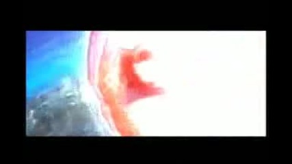 bleach