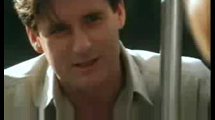 Lake Placid Trailer
