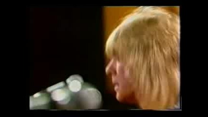 Sweet - One More Time