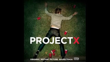 Wale - Pretty Girls [benny Benassi Remix] Project X
