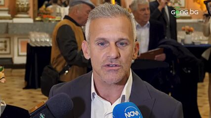 Йордан Йовчев: България винаги е имала и ще има масов елитен спорт