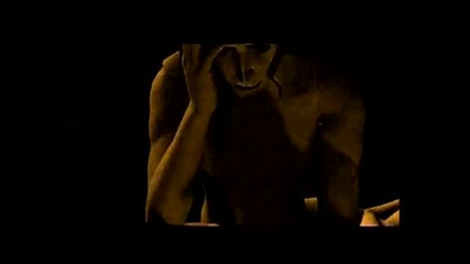 Pain Of Salvation - Undertow (official Video)