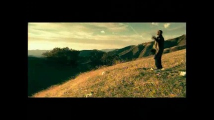 dmx feat. faith evans - i miss you (by Svetlio) 