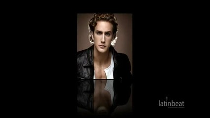 Eugenio Siller - Si llegara el final