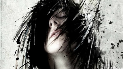Imogen Heap - Hide and Seek [afrojack Remix]