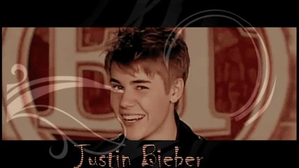 Bieber | As Back Home |