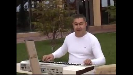 ork_melodia_petioo_seksa.jio_sti
