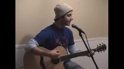 Rihanna Neyo - Hate That I Love You (boyce Avenue acoustic c 