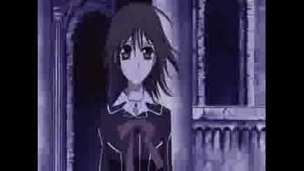 Vampire Knight Opening 1