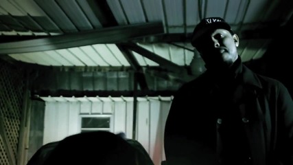 Dirtyr3d - My Thang
