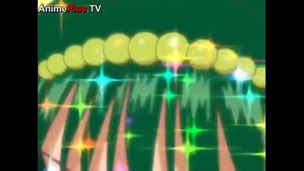 Mermaid Melody Pichi Pichi Pitch Pure Episode 22
