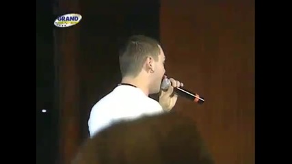 Darko Filipovic - Ona, ona