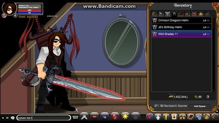 aqw moq geroi ;d ;p