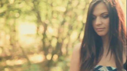 Tomislav Nosic- Zivim za tebe (official Video)