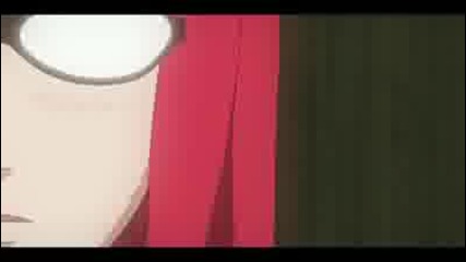 Ice & Spice Sasukarin - B.a.d. R.o.m.a.n.c.e 