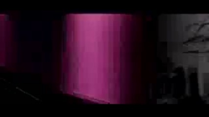 Natasha Bedingfield - Angel 