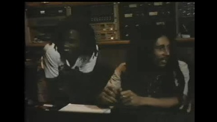 Bob.marley - Buffalo.soldier.mpg
