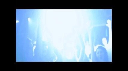 Eкcклузивнo - Lil Sha - На Никой Не Робувам (ft. Krisko) Remix