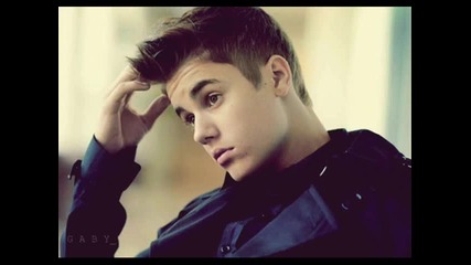 Чуйте по малка част от песните от предстоящия албум на Justin Bieber - Believe
