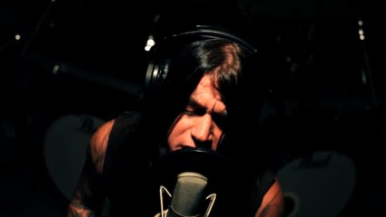 Bobaflex - Bury Me With My Guns On - Аcoustic Cuts