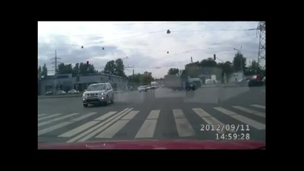 Компилация - Руски Изпълнения !!!