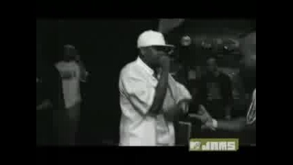 Young Jeezy Ft Usda - Corporate Thuggin - Xvid