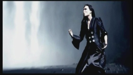 Превод! Tarja Turunen - I Feel Immortal Hd - What Lies Beneath 