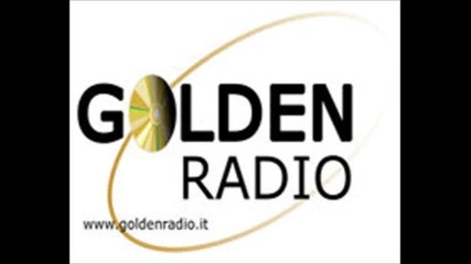 golden radio richiesta per adriyan-alfonso