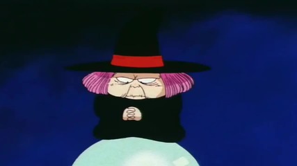 [ryuko] Dragon Ball - 074 - bg sub