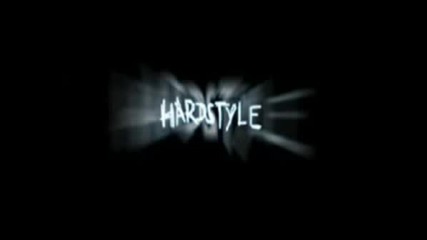 Hardstyle