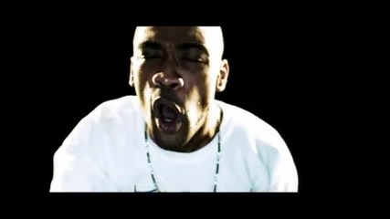 Wiley & Chew Fu - Take That 
