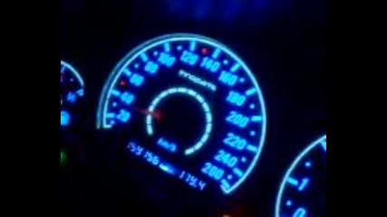 Plasmatacho 323ti