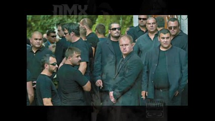 Mite Pontiaka - Vidin kv.nov pyt - Spens - Pisna Mi !!!