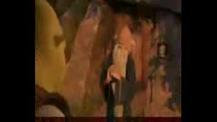 Shrek